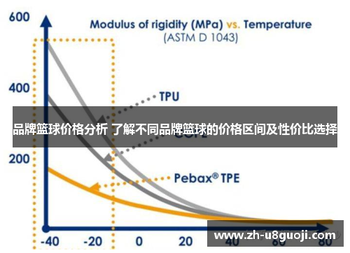 品牌篮球价格分析 了解不同品牌篮球的价格区间及性价比选择