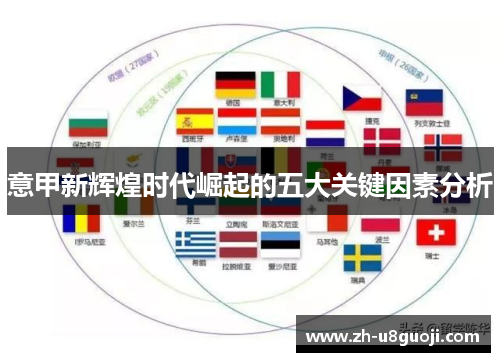 意甲新辉煌时代崛起的五大关键因素分析