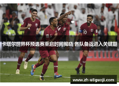 卡塔尔世界杯预选赛重启时间揭晓 各队备战进入关键期