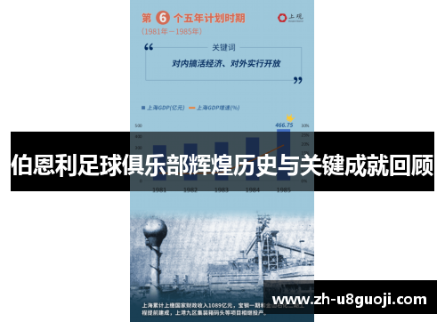 伯恩利足球俱乐部辉煌历史与关键成就回顾
