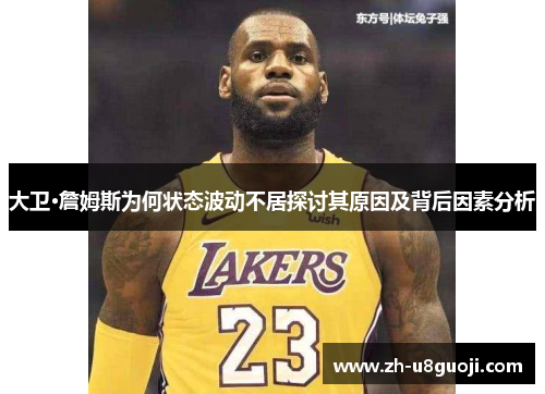 大卫·詹姆斯为何状态波动不居探讨其原因及背后因素分析