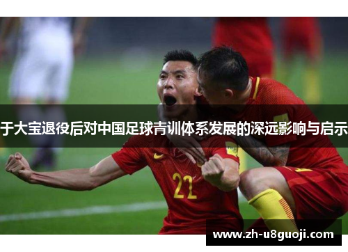 于大宝退役后对中国足球青训体系发展的深远影响与启示
