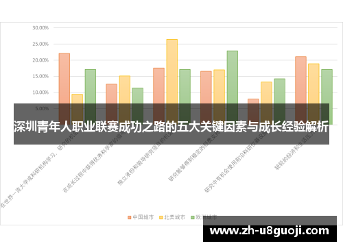 深圳青年人职业联赛成功之路的五大关键因素与成长经验解析