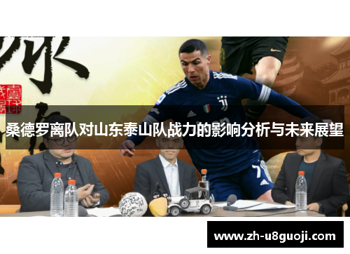 桑德罗离队对山东泰山队战力的影响分析与未来展望