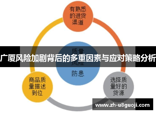 广厦风险加剧背后的多重因素与应对策略分析